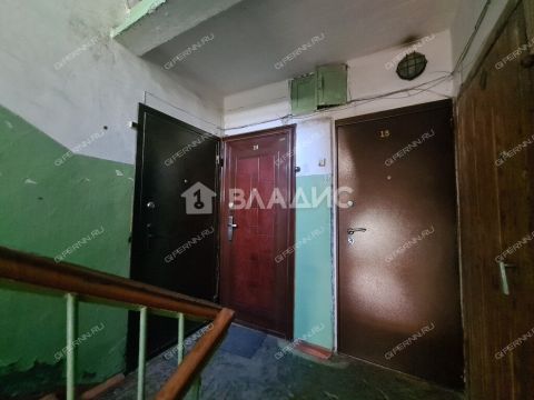 1-komnatnaya-ul-zavkomovskaya-d-6 фото