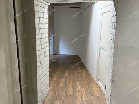 ul-rodionova-d-193-k3 фото