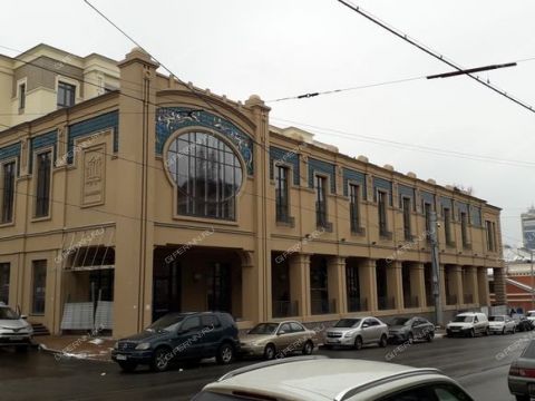ul-bolshaya-pokrovskaya-d-18a фото