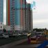 двухкомнатная квартира на проспекте Кораблестроителей дом 54