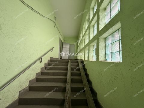 3-komnatnaya-prosp-lenina-d-61 фото