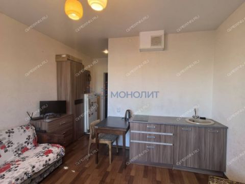 kvartira-studiya-pr-inzhenernyy-d-3 фото