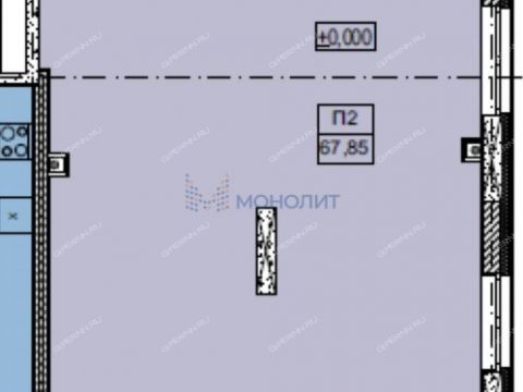 ul-50-letiya-pobedy-d-8-k2 фото