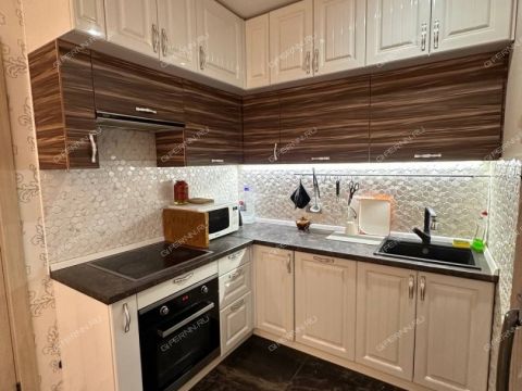 1-komnatnaya-derevnya-afonino-kstovskiy-rayon фото