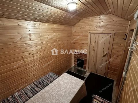 dom-derevnya-kileley-bogorodskiy-municipalnyy-okrug фото