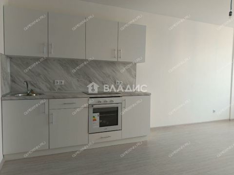 3-komnatnaya-derevnya-ankudinovka-kstovskiy-rayon фото