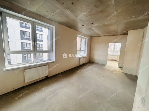 4-komnatnaya-ul-belinskogo-d-23 фото