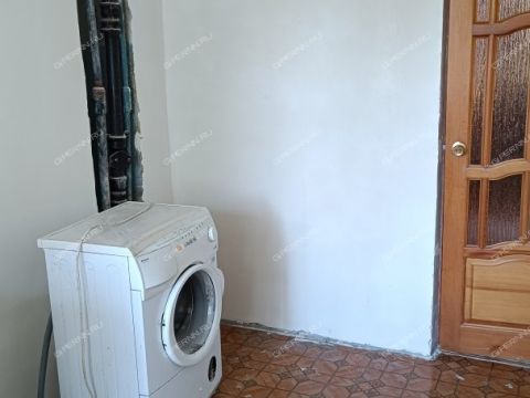 2-komnatnaya-ul-geroya-sovetskogo-soyuza-prygunova-d-22 фото