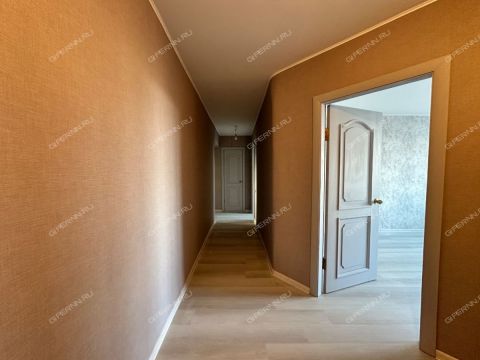 3-komnatnaya-sh-kazanskoe-d-10-k3 фото