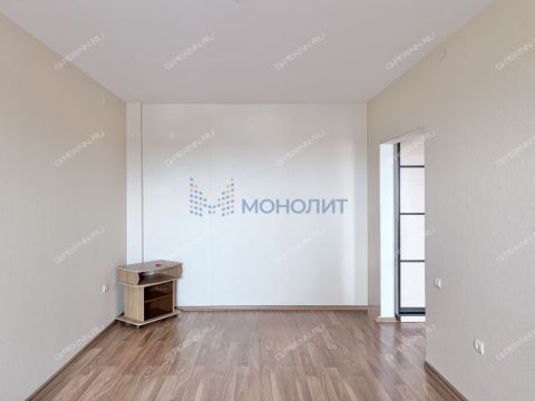 2-komnatnaya-ul-geroya-sovetskogo-soyuza-usilova-d-11 фото