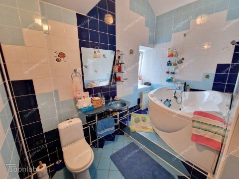 dom-gorod-zavolzhe-gorodeckiy-rayon фото