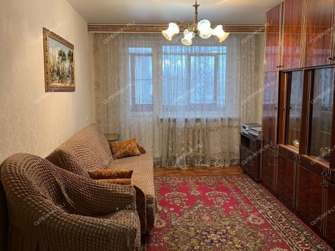 3-komnatnaya-ul-geroya-shnitnikova-d-26 фото