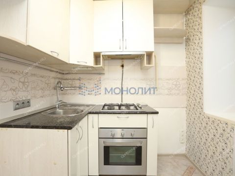 3-komnatnaya-ul-burdenko-d-18 фото