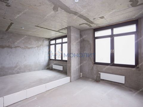 2-komnatnaya-ul-vladimira-vysockogo-d-1 фото