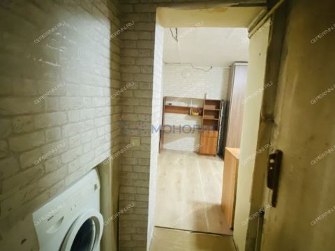 2-komnatnaya-ul-sergievskaya-d-18 фото