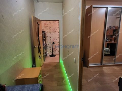 2-komnatnaya-ul-kosmonavta-komarova-d-11 фото