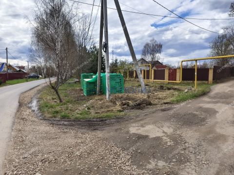 novinskiy-selsovet фото