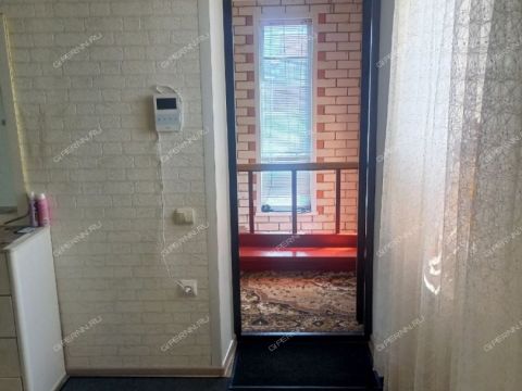 dom-selo-verhnyaya-vereya-gorodskoy-okrug-vyksa фото