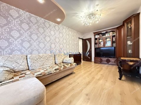 3-komnatnaya-ul-geroya-sovetskogo-soyuza-usilova-d-3 фото