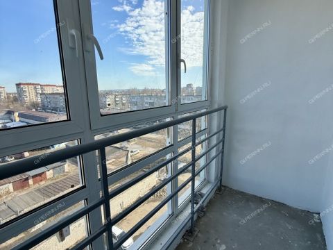 1-komnatnaya-gorod-dzerzhinsk-gorodskoy-okrug-dzerzhinsk фото