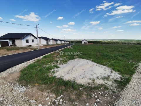 selo-efimevo-bogorodskiy-municipalnyy-okrug фото