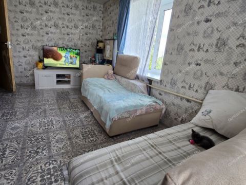 2-komnatnaya-gorod-kstovo-kstovskiy-rayon фото