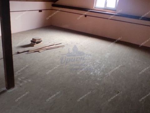 gorod-gorodec-gorodeckiy-rayon фото