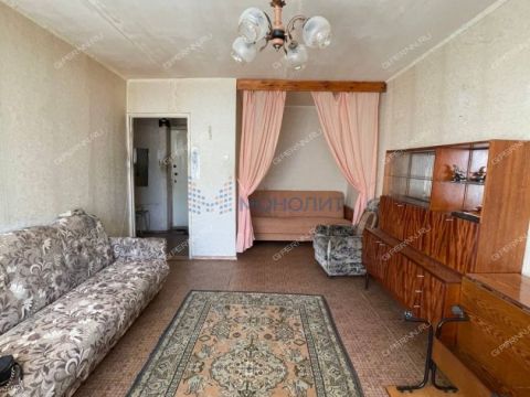 1-komnatnaya-ul-yasnaya-d-34 фото