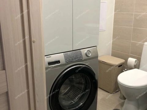 1-komnatnaya-ul-burnakovskaya-d-55 фото