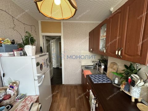 2-komnatnaya-ul-efima-rubinchika-d-13 фото