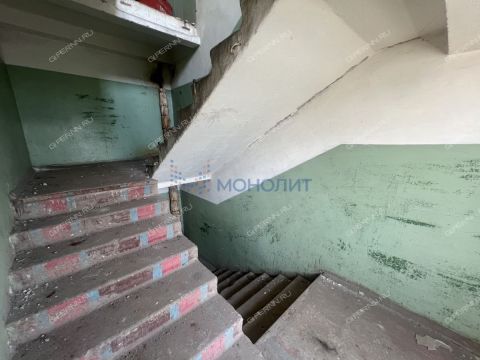 gorod-dzerzhinsk-gorodskoy-okrug-dzerzhinsk фото