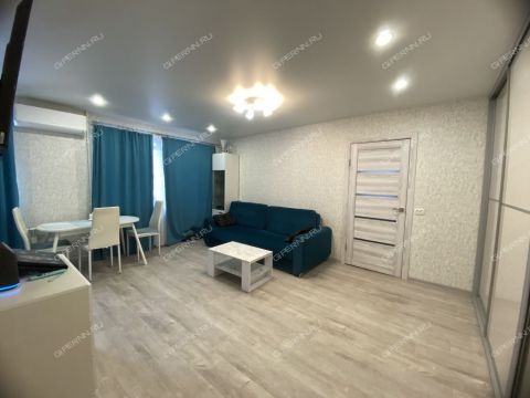 2-komnatnaya-ul-vaneeva-d-61 фото