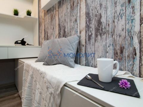 2-komnatnaya-ul-dalnyaya-d-8 фото