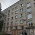 комната в доме 4Б на улице Бекетова