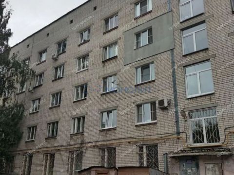 ul-beketova-d-4b фото