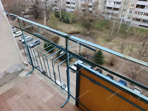 3-komnatnaya-ul-ispolkoma-d-7 фото