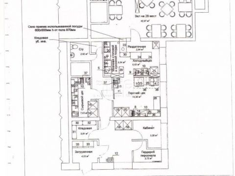 nab-kazanskaya-d-5 фото