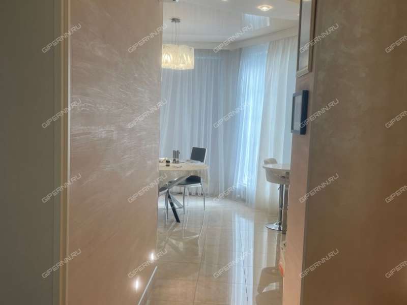 дом на улице деревня КП Чешская, Карловы Вары деревня Шумилово