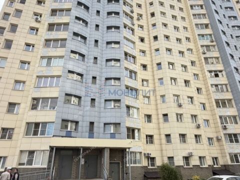 2-komnatnaya-ul-bogdanovicha-d-6-k1 фото