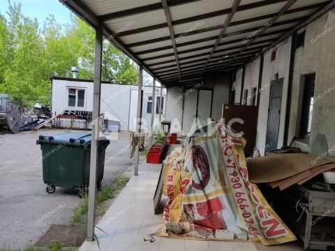 ul-mechnikova-d-65a фото