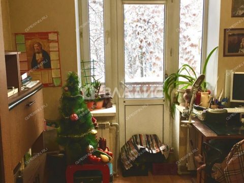 2-komnatnaya-ul-50-letiya-pobedy-d-11 фото