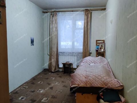 2-komnatnaya-ul-shalyapina-d-12 фото