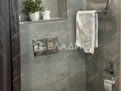 2-komnatnaya-ul-burnakovskaya-d-79 фото