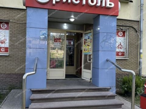 2-komnatnaya-gorod-kstovo-kstovskiy-rayon фото