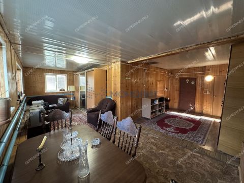 dom-poselok-novye-dubenki-ul-severnaya-d-17 фото