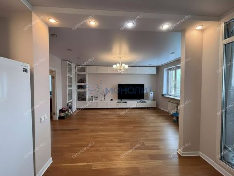 3-komnatnaya-ul-respublikanskaya-d-43-k2 фото