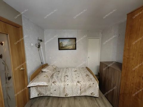 1-komnatnaya-ul-vatutina-d-3a фото