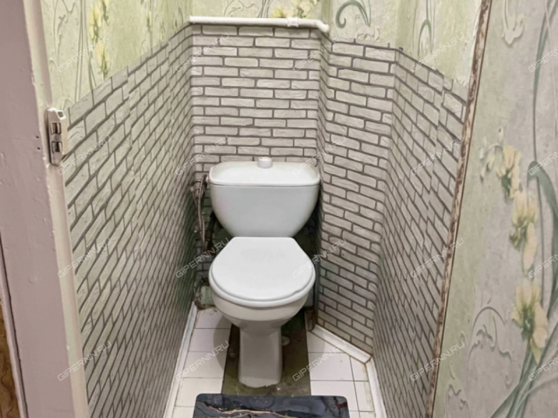 двухкомнатная квартира на Артельной улице дом 10А