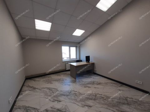 vtorchermeta-ul-d-119 фото