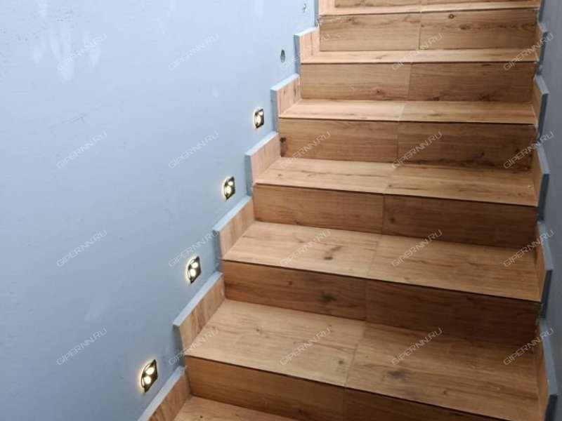 помещение под коммерческую недвижимость на улице Дьяконова